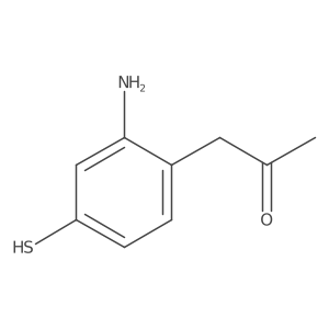 1807060-45-2 structure