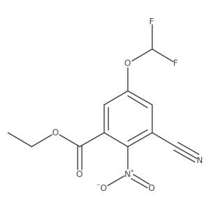 1807180-28-4结构式