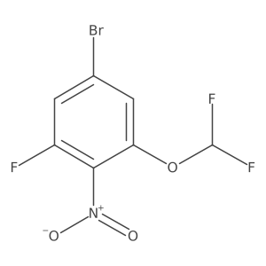 1807196-18-4 structure