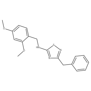 1807772-39-9 structure