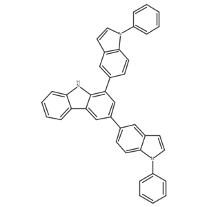 1817729-20-6 structure