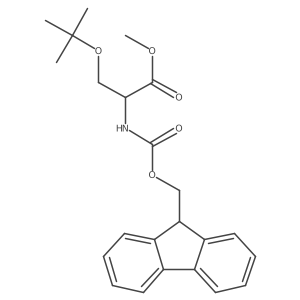 1820580-35-5 structure