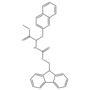 1820583-78-5 structure