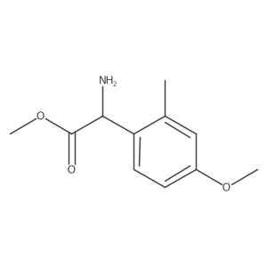 1822444-94-9 structure