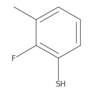 1823052-76-1 structure