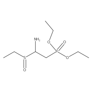 1823322-63-9 structure