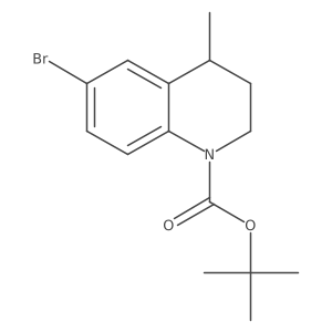 1823511-10-9 structure