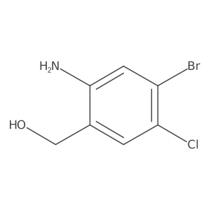 1823873-32-0结构式