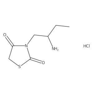 1824057-44-4 structure