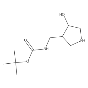 1824081-30-2 structure