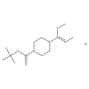 1824825-99-1 structure
