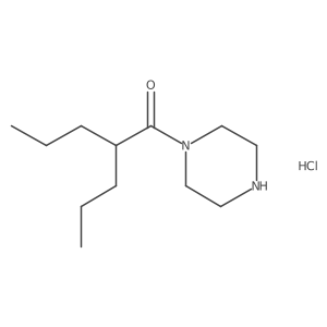 1832347-38-2结构式