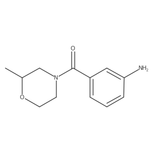 1836365-16-2 structure