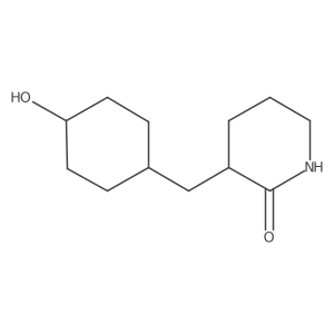 1858047-72-9 structure