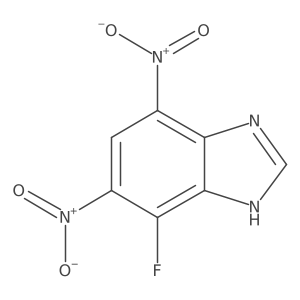 18645-94-8 structure