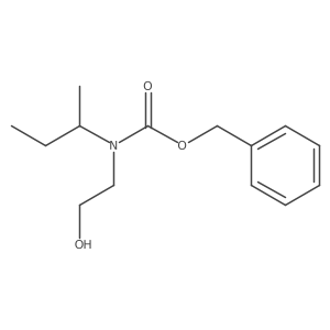 1877696-14-4 structure