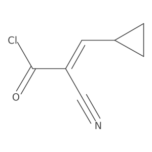 1884710-06-8结构式