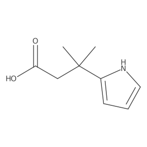 1892617-24-1 structure