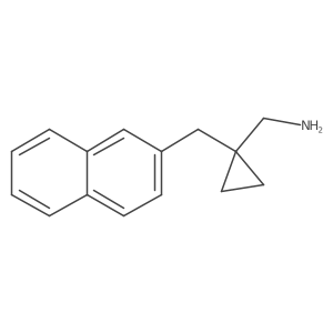 1893793-93-5 structure