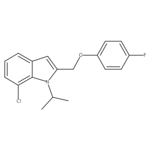 1895200-00-6 structure