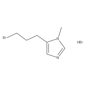 1909309-52-9 structure