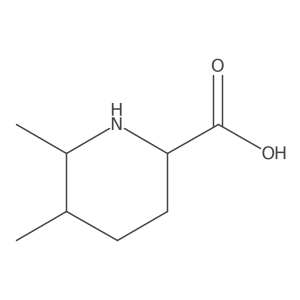 1909309-74-5 structure