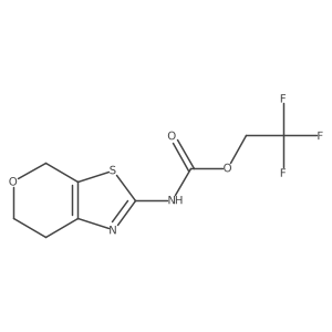 1924283-65-7结构式