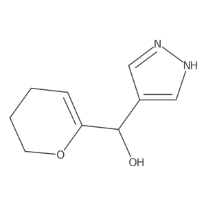 1928831-98-4 structure
