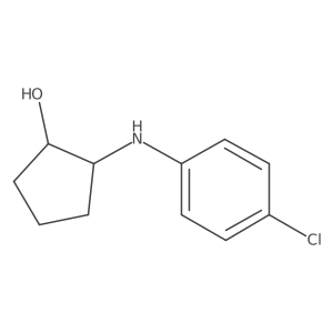1931894-44-8 structure