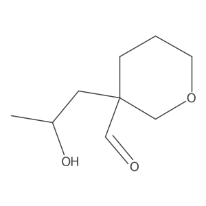 1934456-18-4 structure