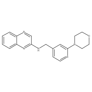 1935742-34-9结构式