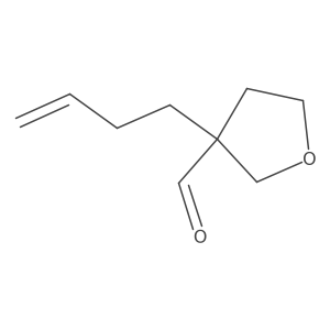 1936654-92-0结构式