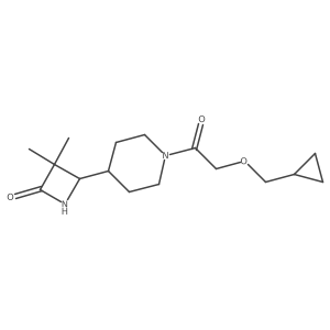 1948978-32-2结构式