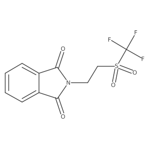 1955498-46-0结构式