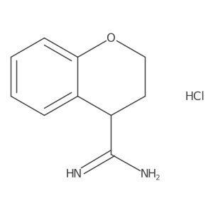 1955560-97-0 structure