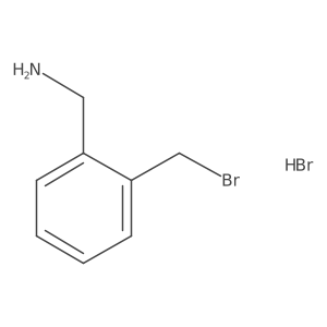 1956354-94-1结构式