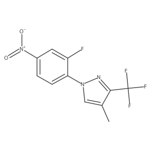 1975119-26-6结构式