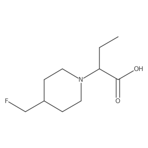 2000315-87-5 structure