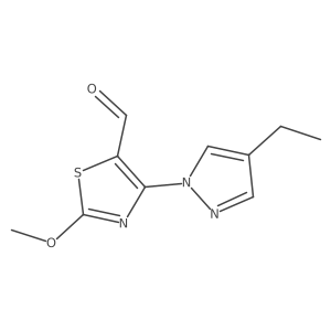 2000817-84-3 structure