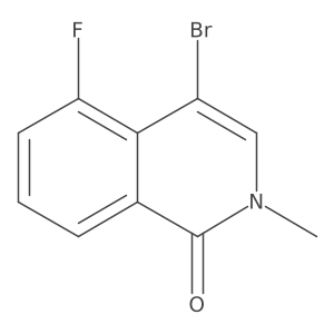 2001080-66-4 structure