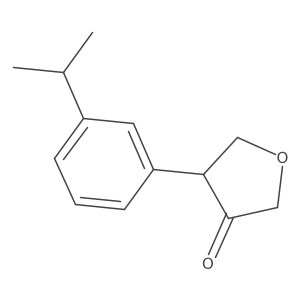 2001812-96-8结构式