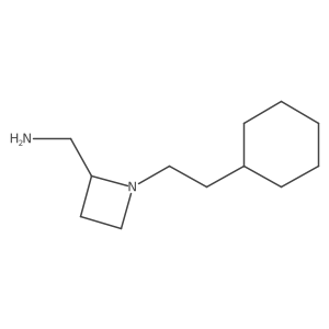2002801-96-7 structure