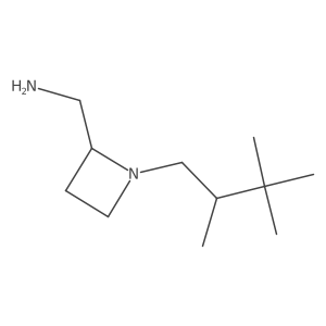 2002817-05-0结构式