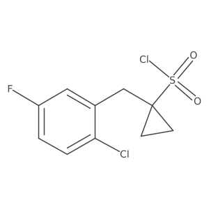 2017135-56-5 structure