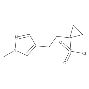 2021633-77-0 structure