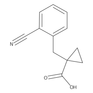2027381-48-0 structure