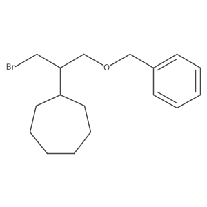 2028402-35-7 structure