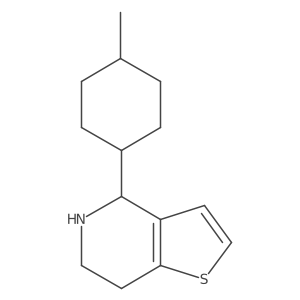 2029378-37-6 structure