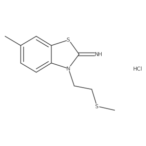2034156-63-1 structure