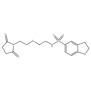 2034311-68-5 structure